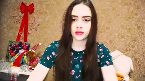 Alisa online show from January 5, 12:42 pm