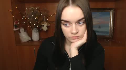 Katherine online show from February 14, 8:31 am