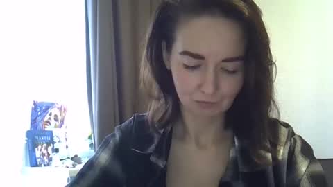 _yoursun online show from January 15, 7:59 am