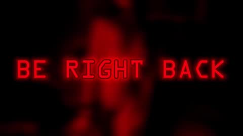 Roxy online show from March 3, 8:10 am