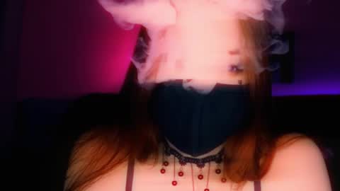 Roxy online show from February 16, 3:48 pm