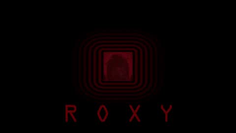 Roxy online show from January 26, 5:23 pm