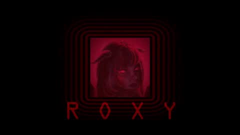 Roxy online show from January 21, 6:02 pm