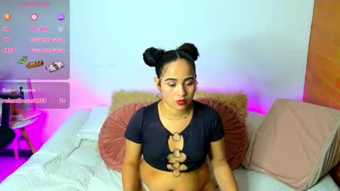 ZARA online show from March 11, 2:16 am