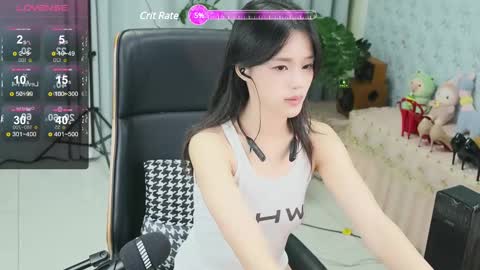 _zizi_ online show from February 23, 11:47 am