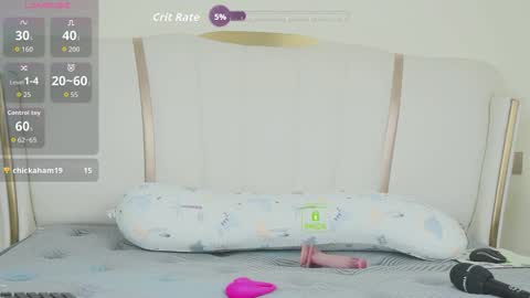 _zizi_ online show from October 28, 5:24 am