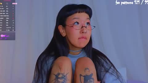 Ally online show from March 20, 4:01 pm