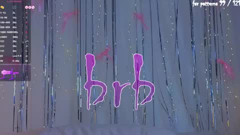 Ally online show from March 26, 5:15 pm