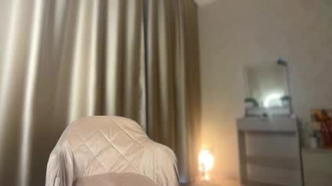        online show from March 16, 10:08 am