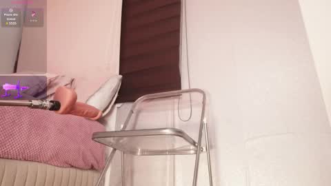 Alexandra  online show from February 2, 9:52 am