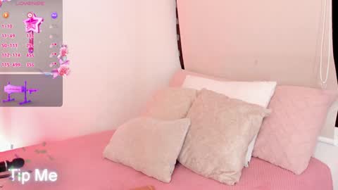 Alexandra  online show from January 27, 9:13 am