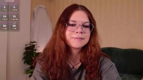 a_lot_of_bunny online show from March 15, 10:06 am