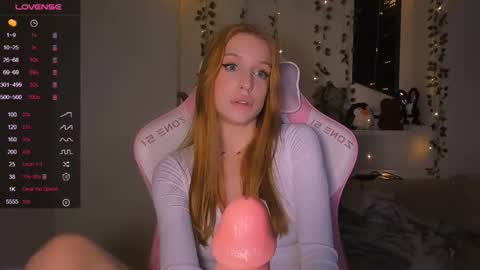 Anice online show from March 21, 9:20 pm