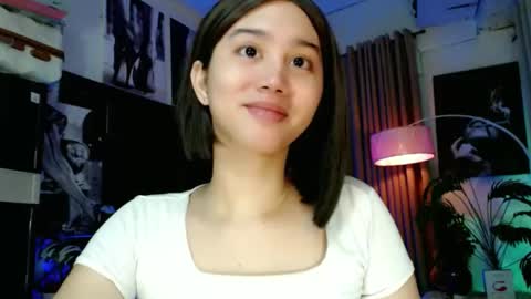 Lovely Yana  online show from December 15, 7:24 am