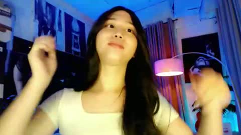 Lovely Yana  online show from September 21, 6:34 am