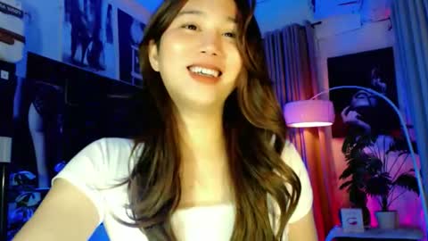 Lovely Yana  online show from September 27, 7:15 am