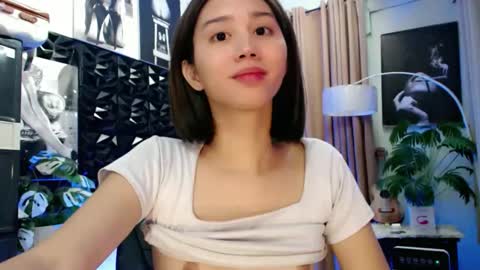 Lovely Yana  online show from January 11, 11:59 am