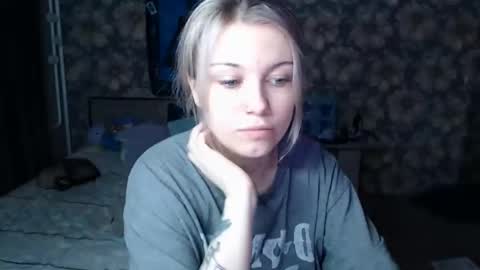 Alice online show from February 27, 12:32 am