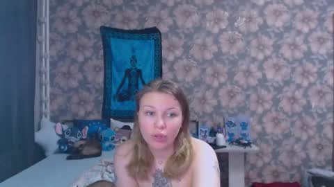 Alice online show from February 5, 1:41 am