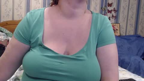 NINA online show from January 18, 6:32 am