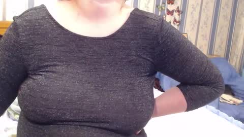 NINA online show from November 20, 2:45 am