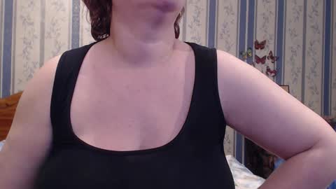 NINA online show from March 10, 7:01 am