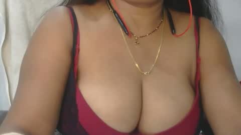 aaradhya_sexy_88 online show from May 10, 8:27 am