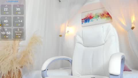 Ary online show from February 19, 5:49 pm