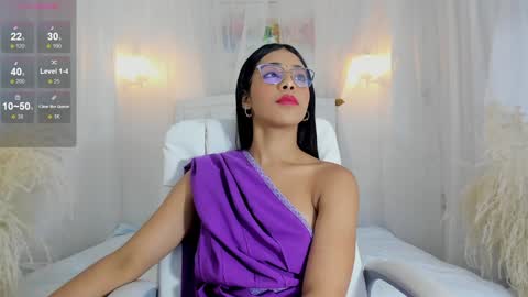 Ary online show from January 22, 12:27 pm