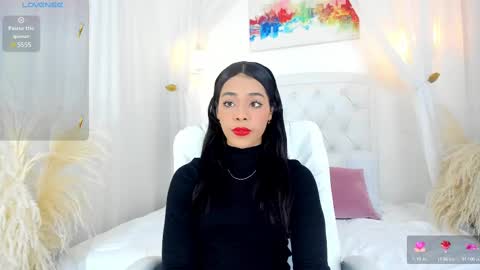 Ary online show from February 17, 11:55 am