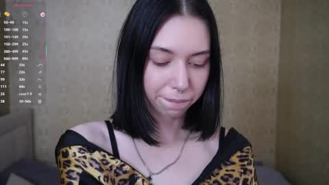 aasuwishh online show from May 6, 9:46 am
