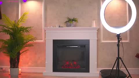 Alexa online show from November 25, 6:15 am