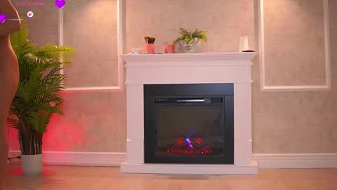 Alexa online show from October 13, 5:21 am