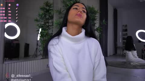 Alexa online show from February 24, 6:25 am