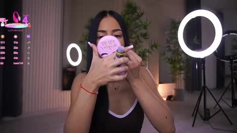 Alexa online show from March 3, 6:42 am