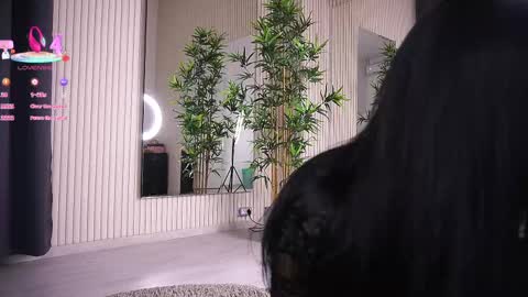 Alexa online show from March 8, 6:30 am