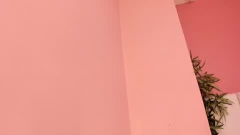 abbey_walker online show from February 17, 2:20 am