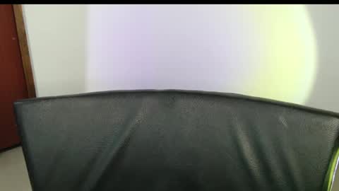 abbie777 online show from December 11, 3:45 am