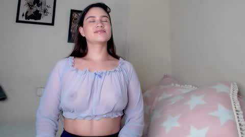 Abbie Hard  --------------- Streaming from 0800 - 0400 UTC-5 online show from September 28, 2:18 am