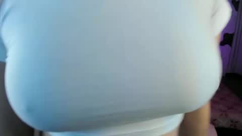 April online show from September 16, 4:31 am