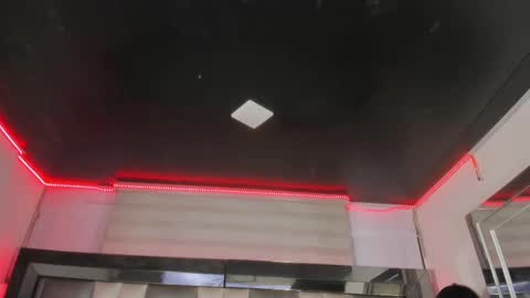 abbiee_collins online show from November 11, 3:24 am