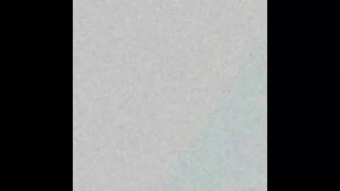 abbiejones_ online show from October 13, 2:42 pm