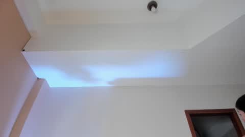 Abbie Joness online show from January 5, 5:27 pm