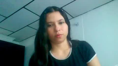 abbiprada online show from January 14, 10:26 pm