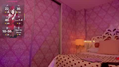 abby online show from October 6, 10:10 am