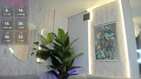 abby online show from September 12, 10:24 am