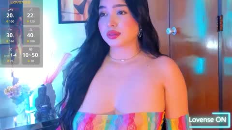 abby_blue01 online show from September 18, 11:14 pm