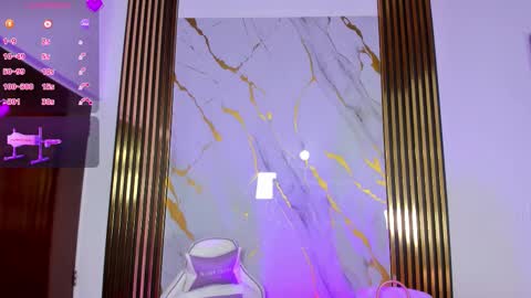 abby online show from September 28, 10:53 am