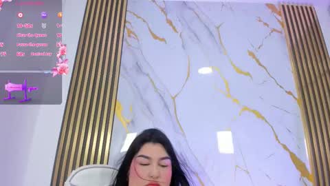 abby online show from March 18, 10:31 am