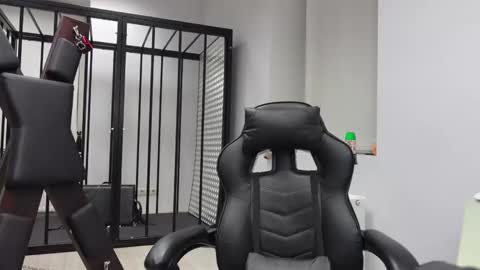 ABBY LAKER online show from October 20, 4:32 pm